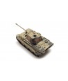 ARTITEC 6870563 WM Panther Ausf A, 3-ton, mimetico - H0-1:87