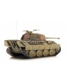 ARTITEC 6870563 WM Panther Ausf A, 3-ton, mimetico - H0-1:87