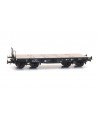 ARTITEC H0 20.281.22 – Carro Pianale SSys Koln 17906 – DR Ep. II