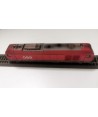 ROCO H0 41348A - Locomotiva diesel Rh 2016 OBB Ep. VI *Seconda mano*