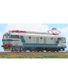 ACME H0 60620 Loco elettrica FS E633.204 livrea origine Ep. V-VI