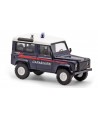 BUSCH 54313 - Land Rover 90 "Carabinieri" - 1:87