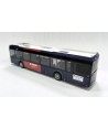 RIETZE 77217 - Solaris Urbino 12'19 Hybrid "a-r-s-t Sardegna" - 1:87