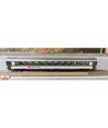 L.S. MODELS H0 47240 - Carrozza Eurofima tipo Z, test pittura SBB Ep. IV