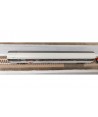 L.S. MODELS H0 47240 - Carrozza Eurofima tipo Z, test pittura SBB Ep. IV