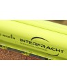 NME H0 515611 Carro tramoggia Tagnpps, da 101mc. "INTERFRACHT" ep. VI