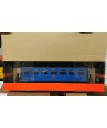 TRAIN 757-5803 - carrozza passeggeri TB, scala G (Seconda mano)