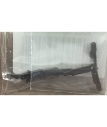 ROCO H0 99805 - Timone con...