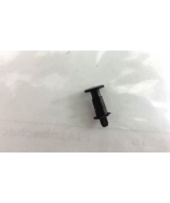 ROCO H0 98792 N. 1 Respingente Marrone Tondo Piatto