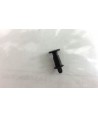 ROCO H0 98792 N. 1 Respingente Marrone Tondo Piatto