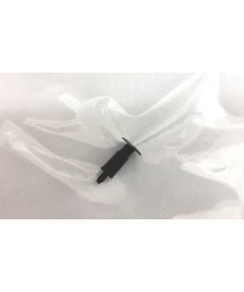 ROCO H0 98793 N. 1 Respingente Marrone Tondo bombato