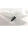 ROCO H0 98793 N. 1 Respingente Marrone Tondo bombato