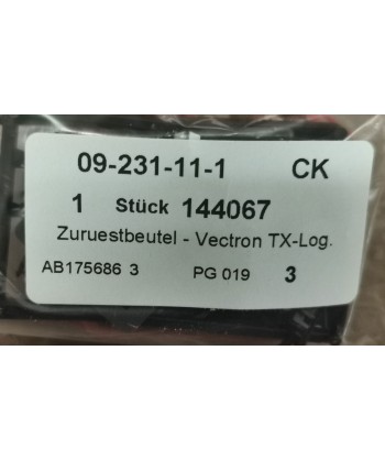 ROCO H0 144067 - pacchetto...
