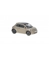 Premium ClassiXXs 870560 - Fiat 500e, rosa chiaro - 1:87