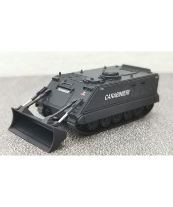 BLACKSTAR DOC-00001 M113 Arma dei Carabinieri - 1:87