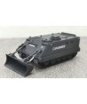 BLACKSTAR DOC-00001 M113 Arma dei Carabinieri - 1:87