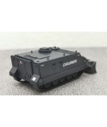 BLACKSTAR DOC-00001 M113 Arma dei Carabinieri - 1:87