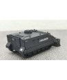 BLACKSTAR DOC-00001 M113 Arma dei Carabinieri - 1:87