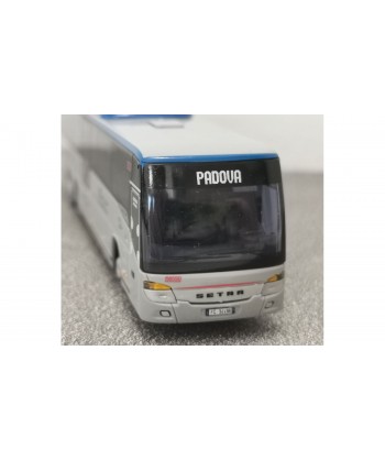 BLACKSTAR BS00035 - Autobus Setra S417 UL "Busitalia Veneto" - 1:87