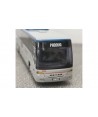 BLACKSTAR BS00035 - Autobus Setra S417 UL "Busitalia Veneto" - 1:87