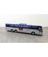 BLACKSTAR BS00035 - Autobus Setra S417 UL "Busitalia Veneto" - 1:87