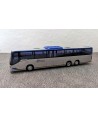 BLACKSTAR BS00035 - Autobus Setra S417 UL "Busitalia Veneto" - 1:87