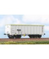 NME H0 542604 Carro aperto Eamnos CAPTRAIN, Epoca VI NME H0 542604 Carro aperto Eamnos CAPTRAIN, Epoca VI