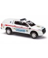BUSCH 52823 Ford Ranger "Carabinieri Protezione Civile" 1:87