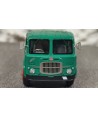 ASTER MODEL T202 - FIAT 682 con sponde basse (grigio) - 1:87 (seconda mano)