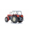 ARTITEC 387.572 - trattore Ursus 1204, resina - H0-1:87