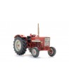 ARTITEC 387.583 - trattore McCormick International 624, resina - H0-1:87