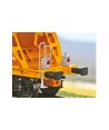 BLACKSTAR H0 BS10022 Carro tramoggia Tagnpps, Veronesi, logo nuovo Ep. VI *luci di coda*