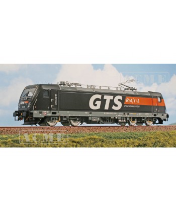 ACME H0 60697 - Locomotiva TRAXX 494 594 GTS "Eta Beta"  Ep. VI