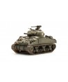 ARTITEC 387.21-S2 - US Sherman Tank M4, stovage 2 , resina H0-1:87
