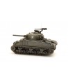 ARTITEC 387.21-S2 - US Sherman Tank M4, stovage 2 , resina H0-1:87