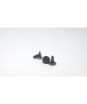 ROCO 98384 – n. 1 Respingente II / Puffer II fl. silbergrau