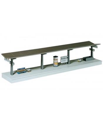 FALLER H0 120201 -...