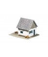 FALLER H0 131362 - Piccolo mulino, kit di montaggio