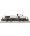 PIKO H0 52365 - Locomotiva Diesel DE18 "Mercitalia" Ep.VI * SOUND*