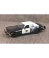 BREKINA 18150 - Dodge Monaco, 1974, J&E, 1:87