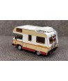 BREKINA 33976 - Volkswagen T3 Camper (1983) , 1:87