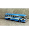 BREKINA 59912 - Autobus FIAT 306-3 "SADEM" - 1:87