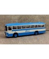 BREKINA 59912 - Autobus FIAT 306-3 "SADEM" - 1:87