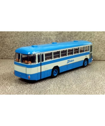 BREKINA 59912 - Autobus FIAT 306-3 "SADEM" - 1:87