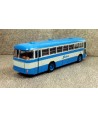 BREKINA 59912 - Autobus FIAT 306-3 "SADEM" - 1:87