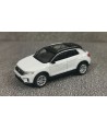 Premium ClassiXXs 870604 - Volkswagen T-Roc, bianco, 2022, 1:87