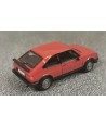 Premium ClassiXXs 870708 - Alfa Romeo, Alfasud, rosso, 1980 - 1:87