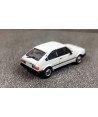 Premium ClassiXXs 870709 - Alfa Romeo, Alfasud, bianco, 1980 - 1:87