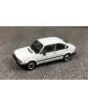 Premium ClassiXXs 870709 - Alfa Romeo, Alfasud, bianco, 1980 - 1:87