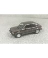 Premium ClassiXXs 870710 - Alfa Romeo, Alfasud, marrone scuro, 1980 - 1:87